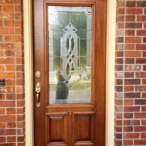 door refinishing canyon ridge estates az